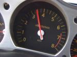 Nissan 350Z 2003 года